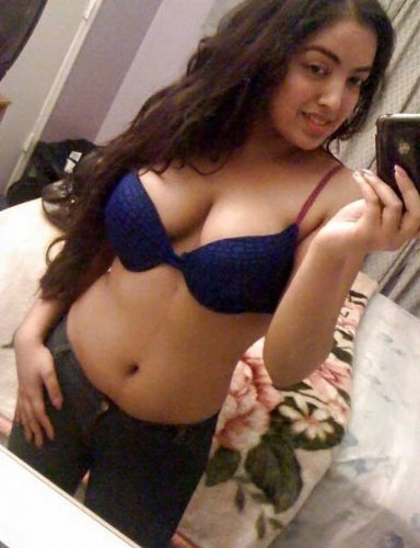 Pendik Escort Pendik Escort