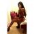 Pendik Merkez Escort Bayan Cemre - Image 5 Pendik Merkez Escort Bayan Cemre - Image 5