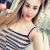 Pendik Merkez Escort Bayan Nisa - Image 6 Pendik Merkez Escort Bayan Nisa - Image 6