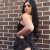 Gebze Pendik Escort Bayan Eda - Image 1 Gebze Pendik Escort Bayan Eda - Image 1