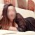Pendik Kartal Tuzla Escort Bayan Sevda - Image 2 Pendik Kartal Tuzla Escort Bayan Sevda - Image 2