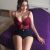 Anadolu Yakası Escort Bayan Burcu - Image 2 Anadolu Yakası Escort Bayan Burcu - Image 2