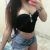 Güzelyalı Pendik Tuzla Escort Bayan Mercan - Image 3 Güzelyalı Pendik Tuzla Escort Bayan Mercan - Image 3