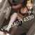 Pendik Kurtköy Kartal Escort Bayan Larissa ve Lidiya - Image 2 Pendik Kurtköy Kartal Escort Bayan Larissa ve Lidiya - Image 2