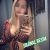 Pendik Tuzla Gebze Escort Bayan Eda - Image 3 Pendik Tuzla Gebze Escort Bayan Eda - Image 3