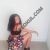 Pendik Kartal Tuzla Escort Bayan Juki ve Şila - Image 7 Pendik Kartal Tuzla Escort Bayan Juki ve Şila - Image 7