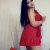Pendik Kurtköy Tuzla Escort Bayan Alev - Image 4 Pendik Kurtköy Tuzla Escort Bayan Alev - Image 4