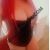 Pendik Escort Bayan Leyla - Image 1 Pendik Escort Bayan Leyla - Image 1