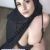 Pendik Kaynarca Escort Bayan Pınar - Image 3 Pendik Kaynarca Escort Bayan Pınar - Image 3